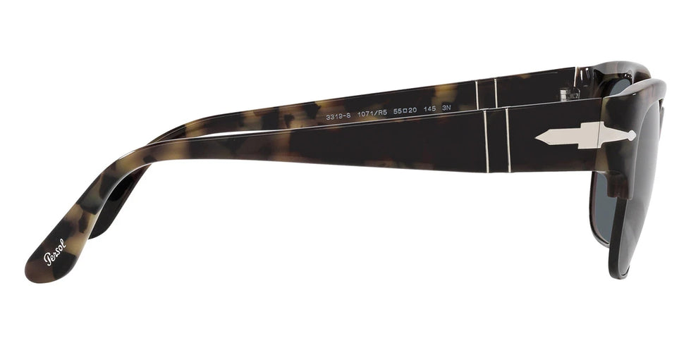 Persol - PO3319S - Tom