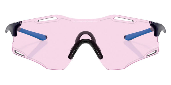 Polished Navy / Prizm Low Light / 139-0-125