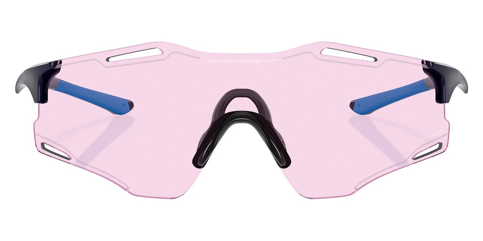 OAKLEY - OO9512D Cybr Zero