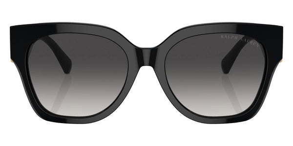 Black / Gray Gradient / 55-18-145