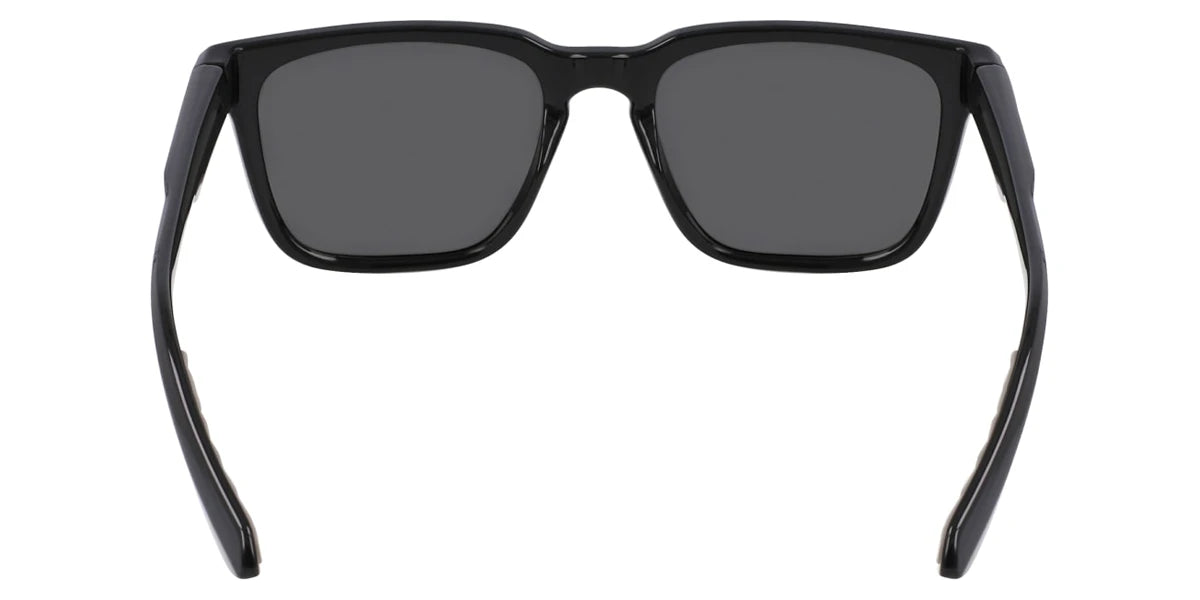 Dragon - DR BEECH LL