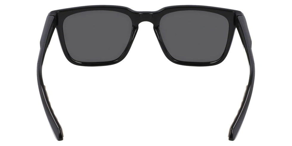 Dragon - DR BEECH LL