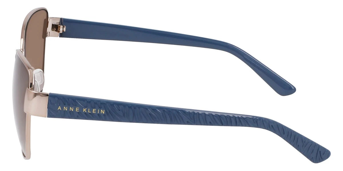 Anne Klein - AK7101