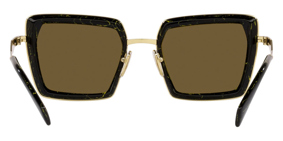 Prada - PR 55ZS