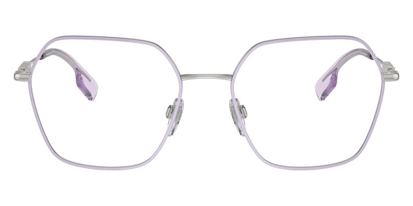 Lilac/Silver / 54-18-140