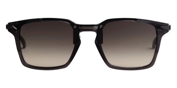 Crystal Medium Gray / 50-21-145