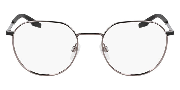 Shiny Gunmetal / 51-19-140