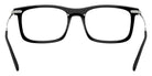 Ray-Ban RX7260 2000 54 - Black