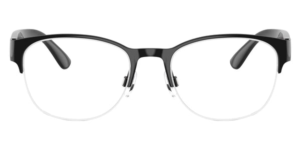 Shiny Black/Dark Gray / 52-19-145