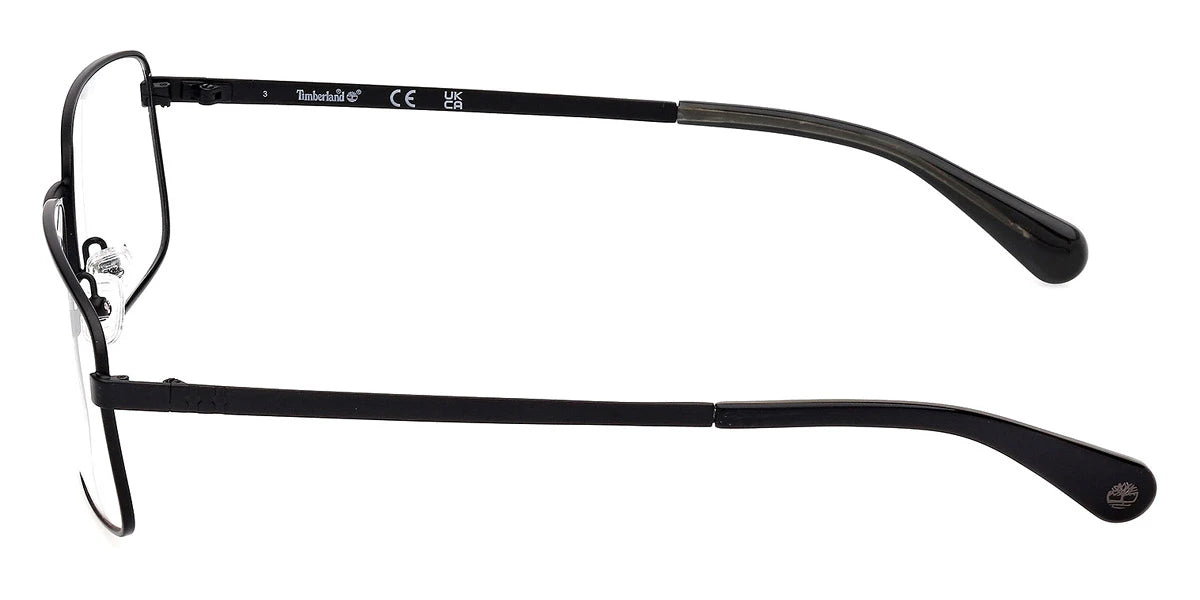 Timberland - TB50038