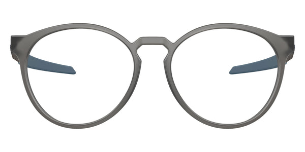 Satin Gray Smoke/Satin Lead / 53-16-135