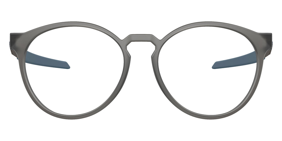 OAKLEY - Exchange R OX8184