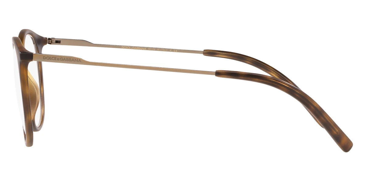DOLCE & GABBANA - DG5031