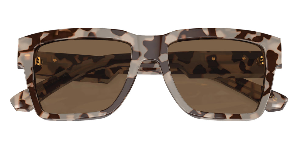 DOLCE & GABBANA - DG4465F