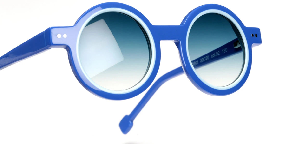 Sabine Be - Mini Be Addict Sun