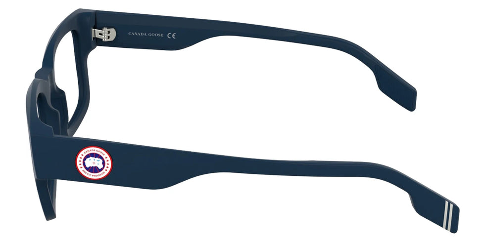 Canada Goose - GC25635