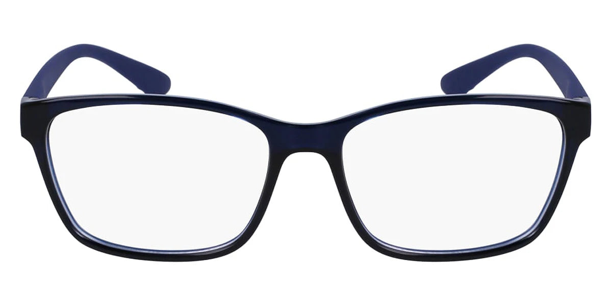 Calvin Klein - CK23528