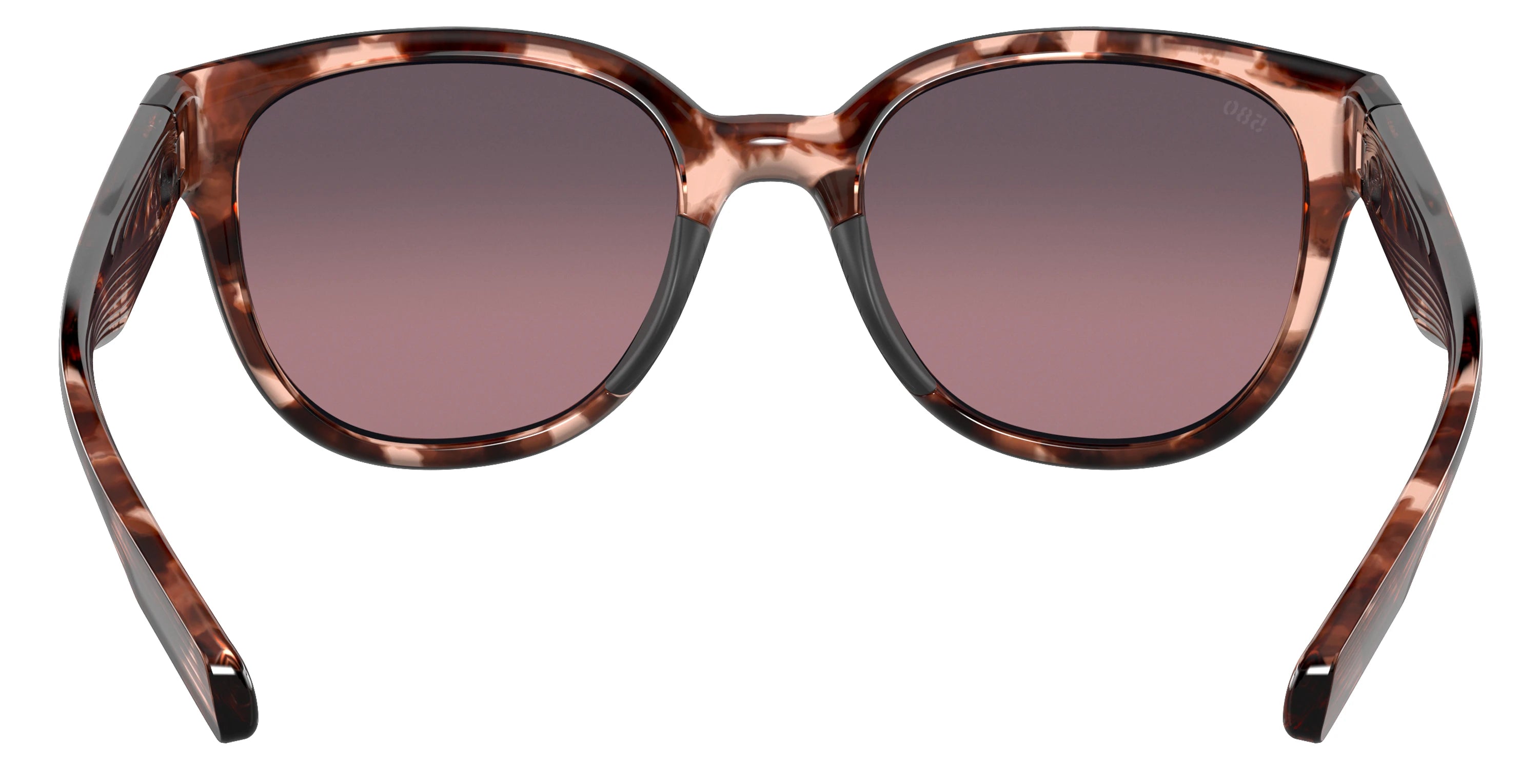 COSTA - 6S9051 Salina