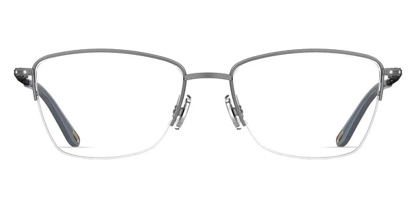 Ruthenium / 52-17-135