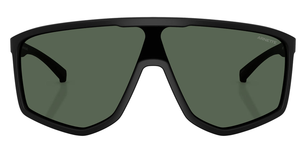 ARNETTE - AN4360 Stripe-M