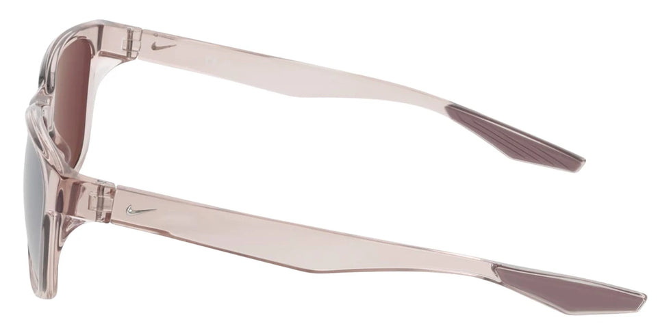 Nike - EXPLORE SWAY IO0102X