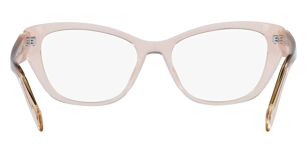 Prada - Symbole PR 19WV