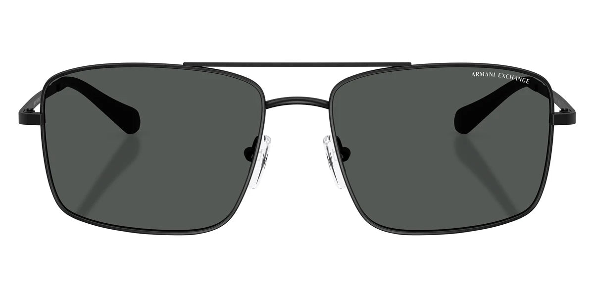 ARMANI EXCHANGE - AX2054S