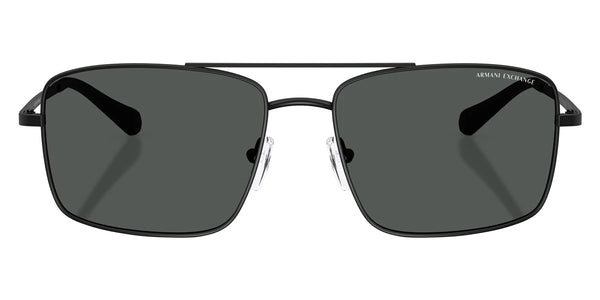 Matte Black / Dark Gray / 57-17-145