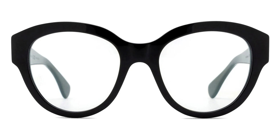 Cartier - CT0567O Panthère de Cartier