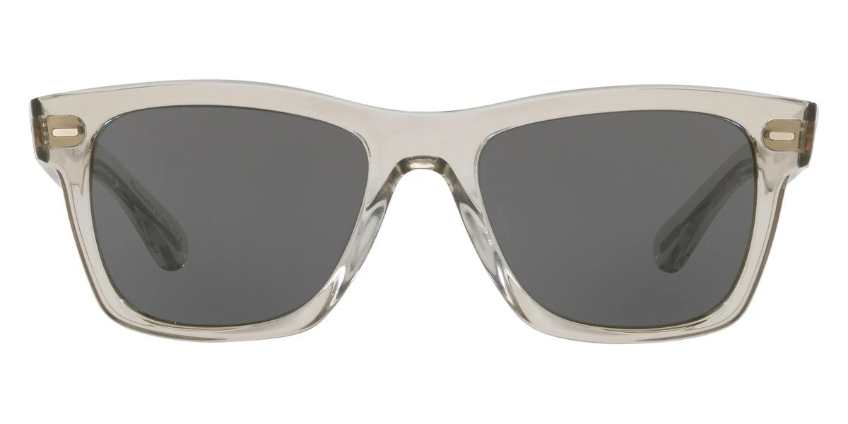 Oliver Peoples - Oliver Sun OV5393SU