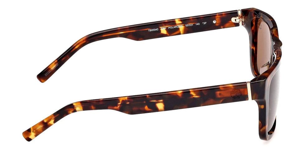 Timberland - TB00042