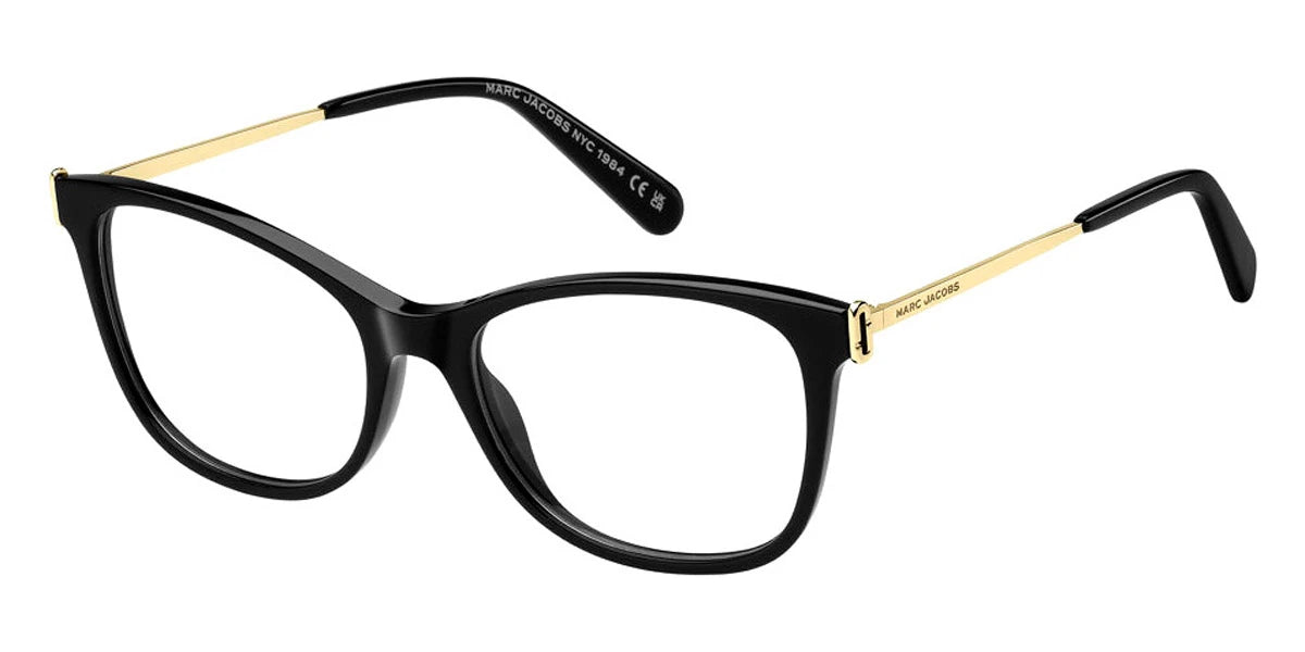 Marc Jacobs - MARC 769