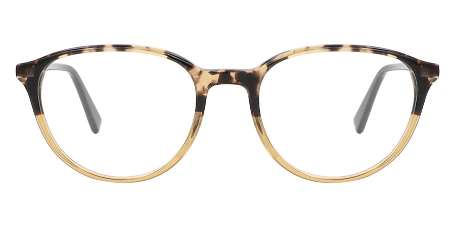 Chesterfield - CH 126XL