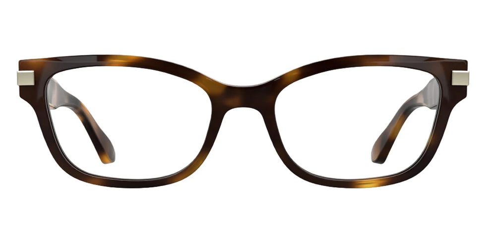 Calvin Klein - CK25541