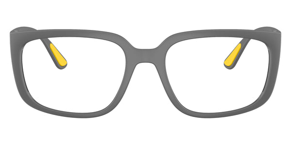 Gray/Matte Gray / 55-19-145