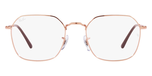 Rose Gold / 51-20-140