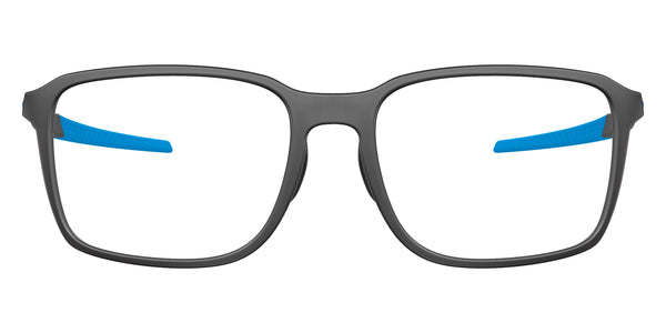 Satin Gray Smoke / 56-18-144