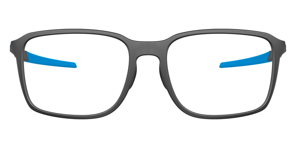 OAKLEY - OX8145D Ingress