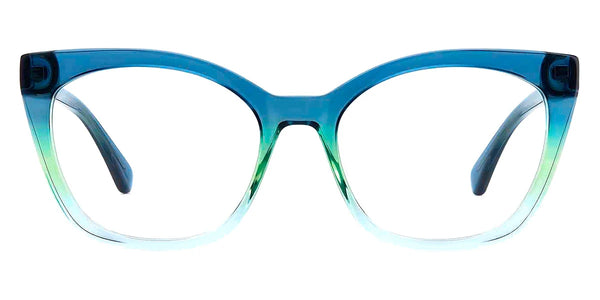 Teal Blue 05MZ / 52-17-140