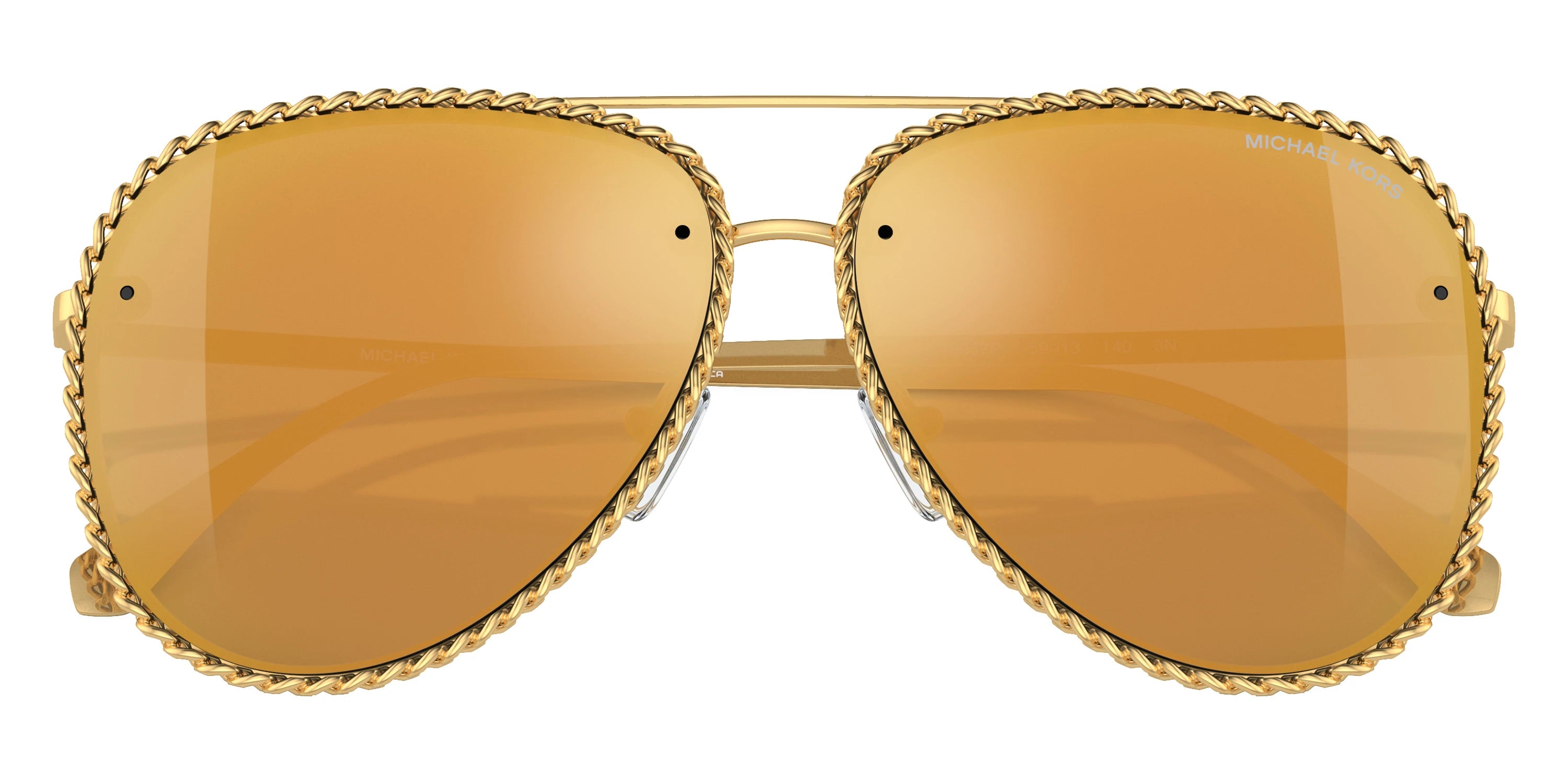 MICHAEL KORS - Portofino MK1147