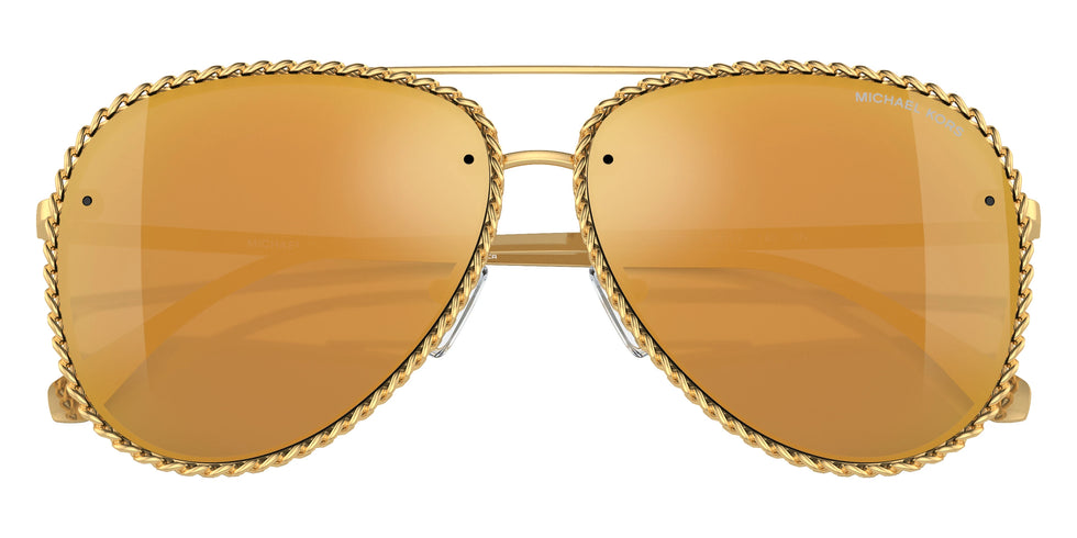 MICHAEL KORS - Portofino MK1147