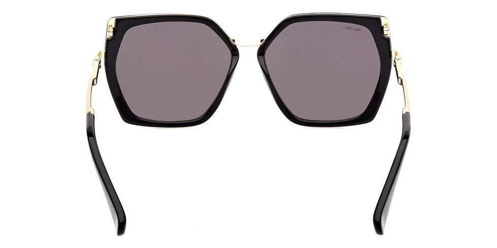 Max Mara - MILLER-5 MM0136
