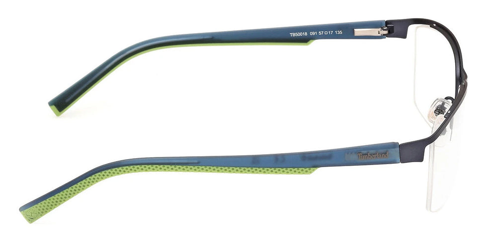Timberland - TB50018