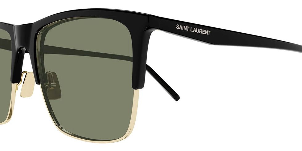 Saint Laurent - SL 768
