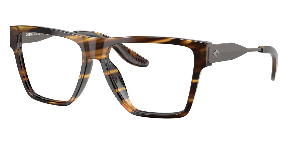 COSTA - 6A2011 Pacific Rise 500