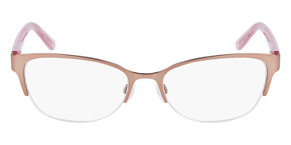 Rose Gold / 53-17-140