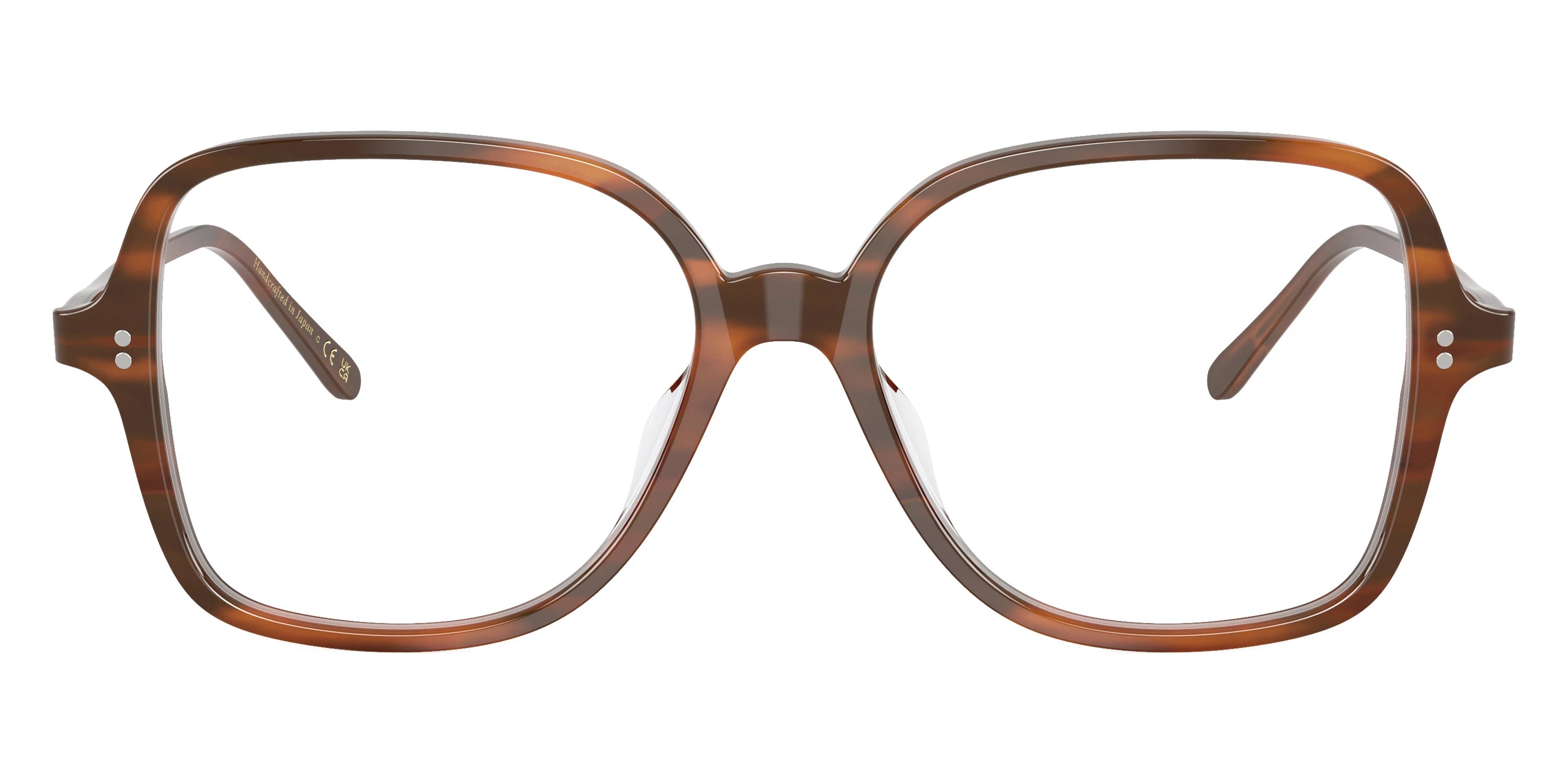 Oliver Peoples - Cordina OV5567U