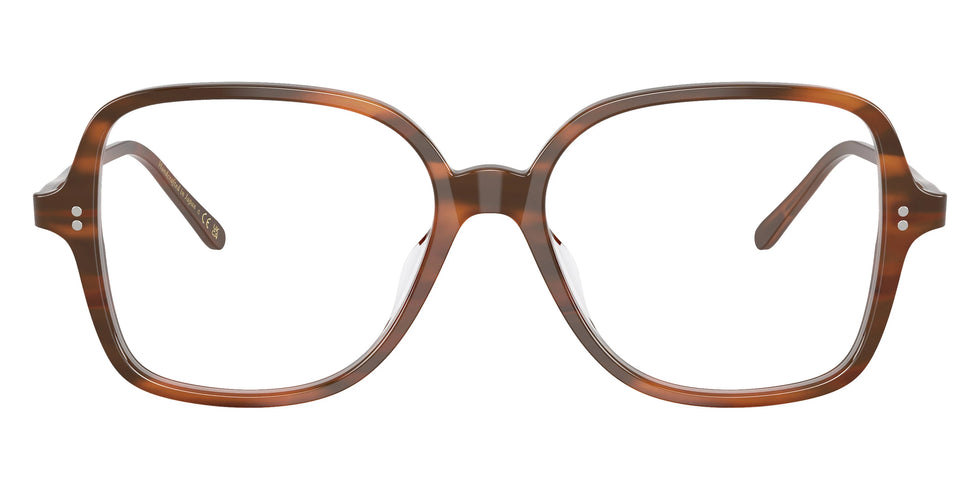 Oliver Peoples - OV5567U Cordina