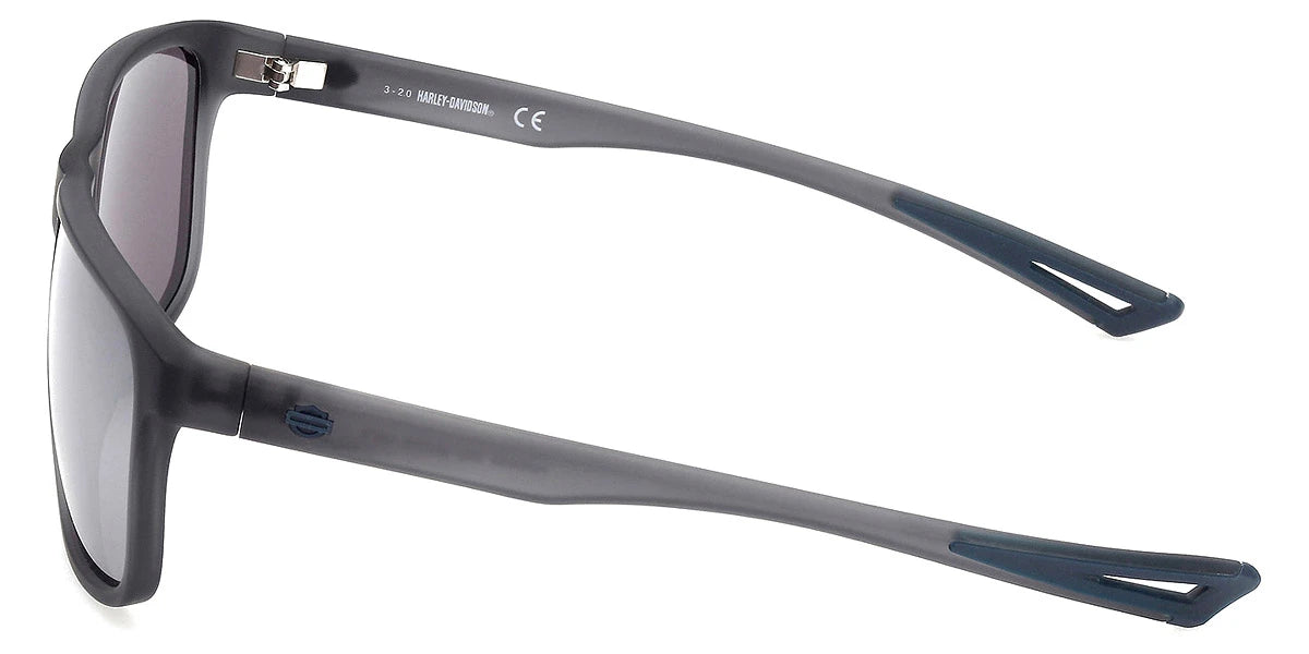 Harley-Davidson - HD0959X