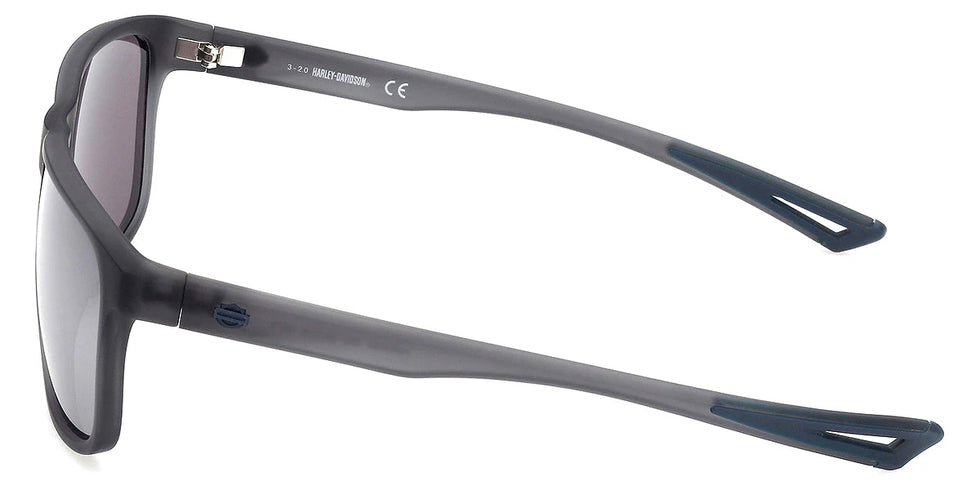 Harley-Davidson - HD0959X